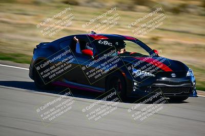 media/Jan-27-2024-VIP Trackdays (Sat) [[15b9b18693]]/Group C/Session 2 (Turn 7)/